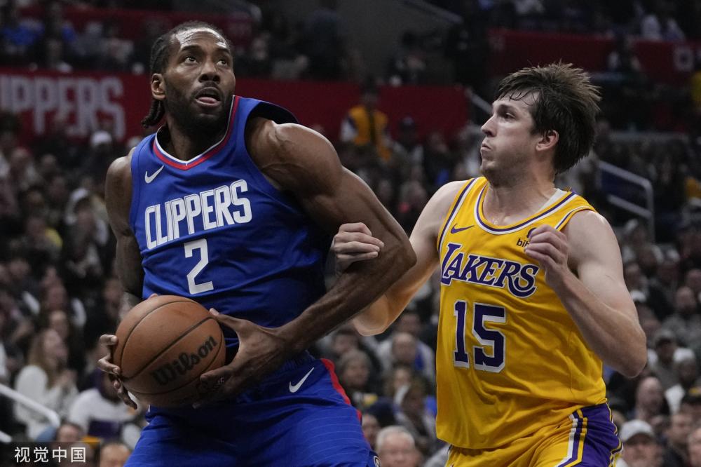 各国的足球 各国的足球