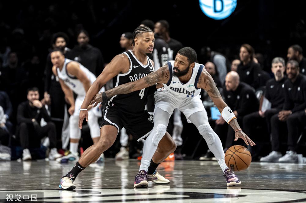 可以与世界 可以与世界