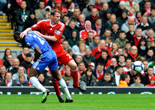 名记：热刺中场麦迪逊遭遇ACL伤病，预计将缺席新赛季大部分比赛.