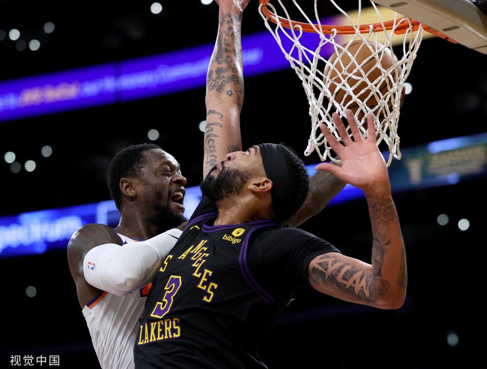 瑞超前瞻：代格福什盼取胜力争保级，赫根期待完成复仇.