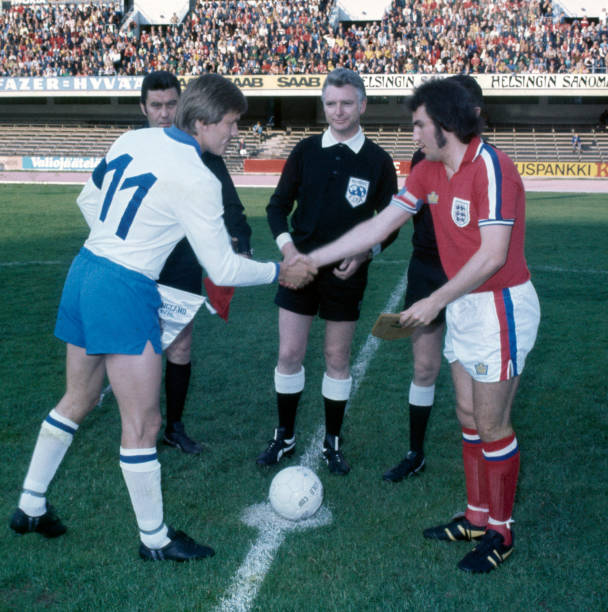 瑞超前瞻：代格福什盼取胜力争保级，赫根期待完成复仇.