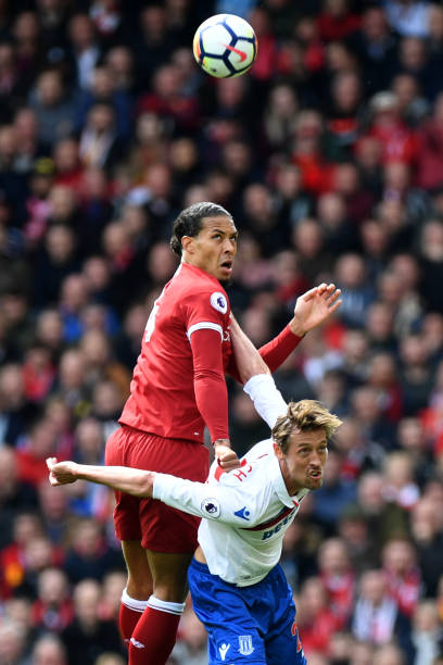 对阵中国队，日本队田中聪、原大智等5人迎国家队首秀.