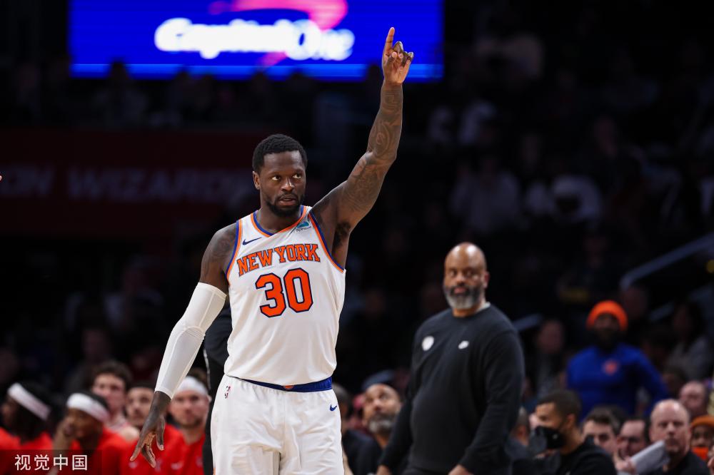 WNBA官方：麦克布莱德顶替受伤的霍华德加入科利尔队.