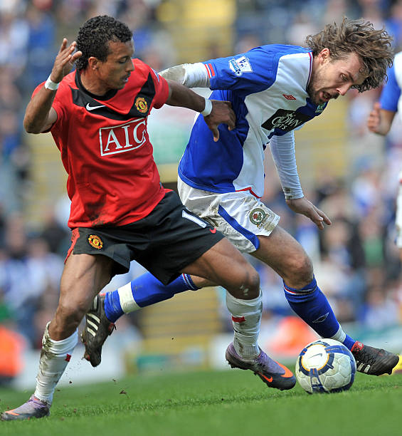 而下半场则 而下半场则