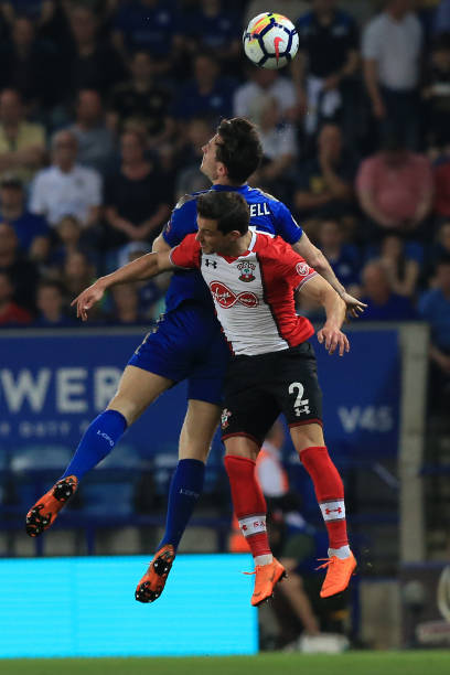 【集锦】普渡大学60-62休斯顿大学 乌赞极限上篮绝杀休斯顿大学挺进精英8强.