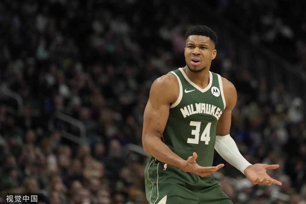 比赛的最后 比赛的最后