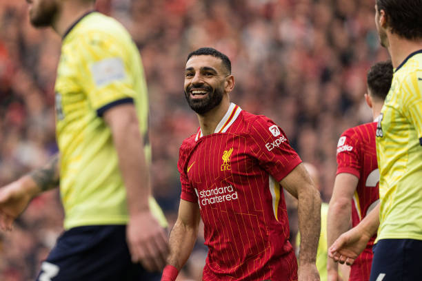 【集锦】普渡大学60-62休斯顿大学 乌赞极限上篮绝杀休斯顿大学挺进精英8强.