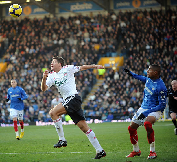 世体：皇马无意满足维尼修斯续约要求，或将考虑高价出售.