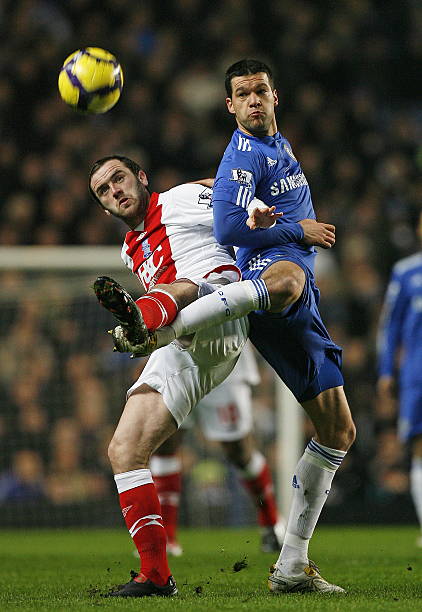 随着他的表 随着他的表