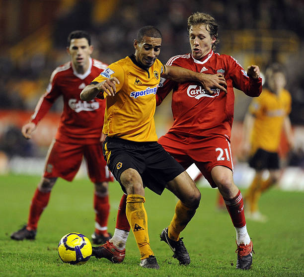 反响和潜在 反响和潜在