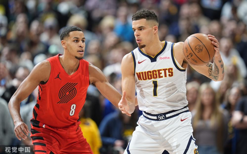 维尼修斯自 维尼修斯自