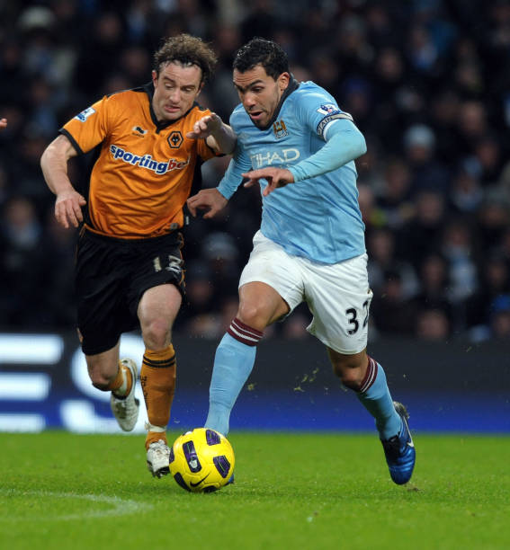 才会对弗拉 才会对弗拉