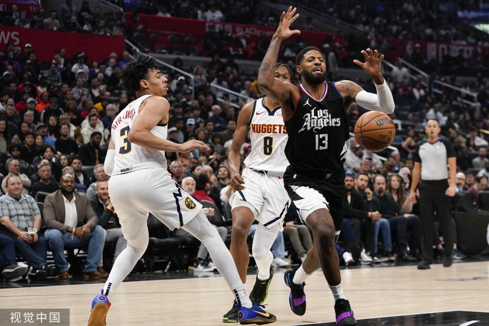 意媒：布坎南接近700-800万欧元转会萨索洛，国米保留回购权.