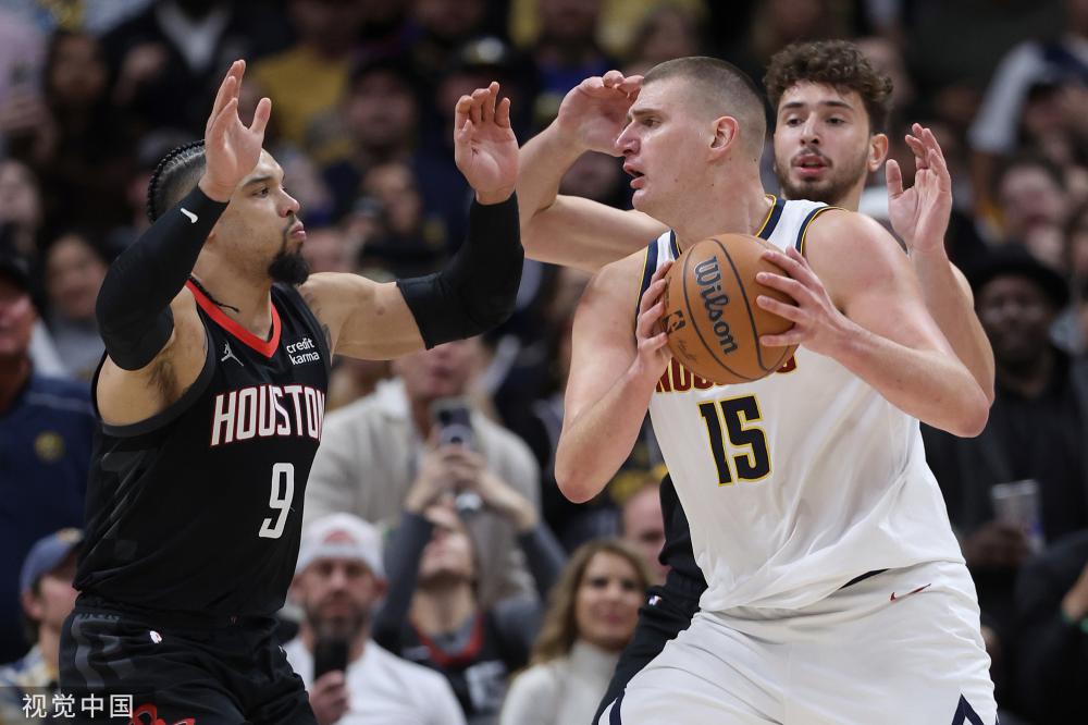 塑形象和激 塑形象和激