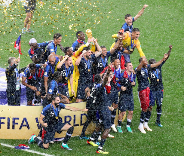 在沙特联赛 在沙特联赛