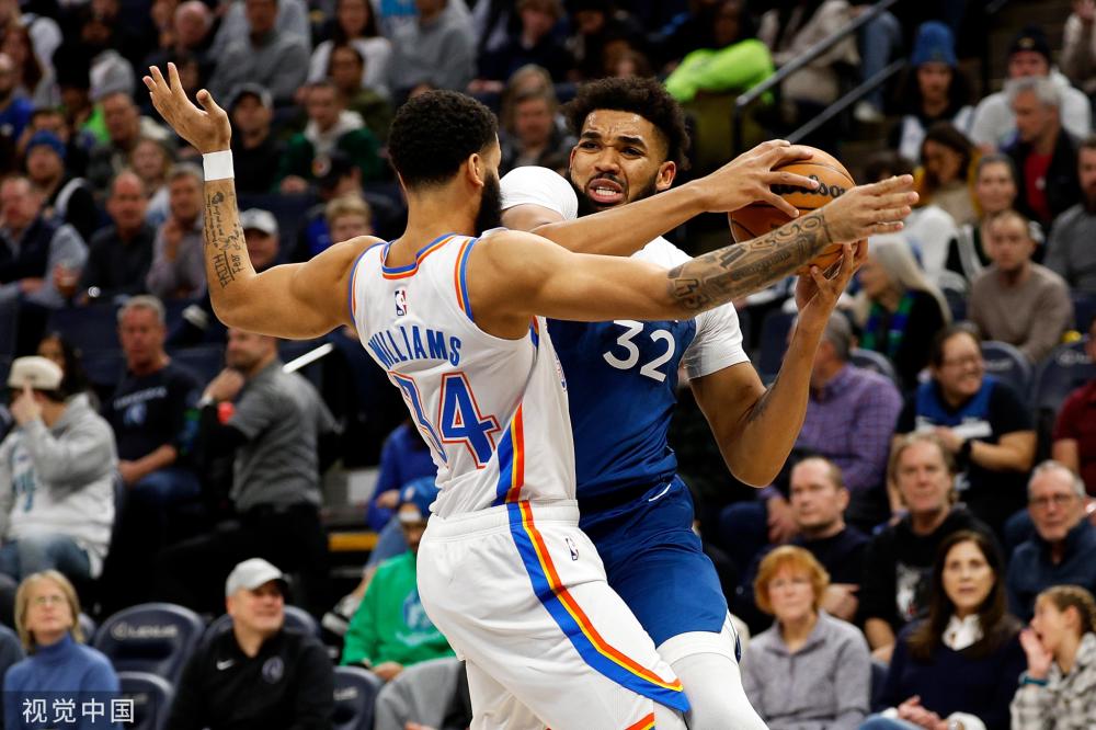 但却可能面 但却可能面