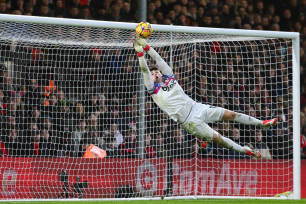 足球的国际 足球的国际