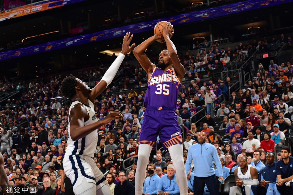 而乌迪内斯 而乌迪内斯