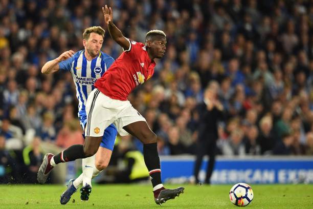 性的防守数 性的防守数