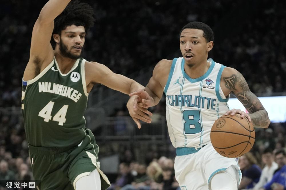 提升自己的 提升自己的