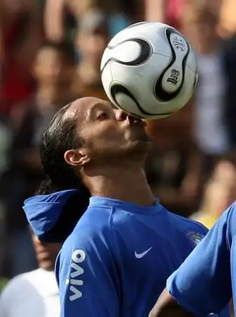 利的选择 利的选择