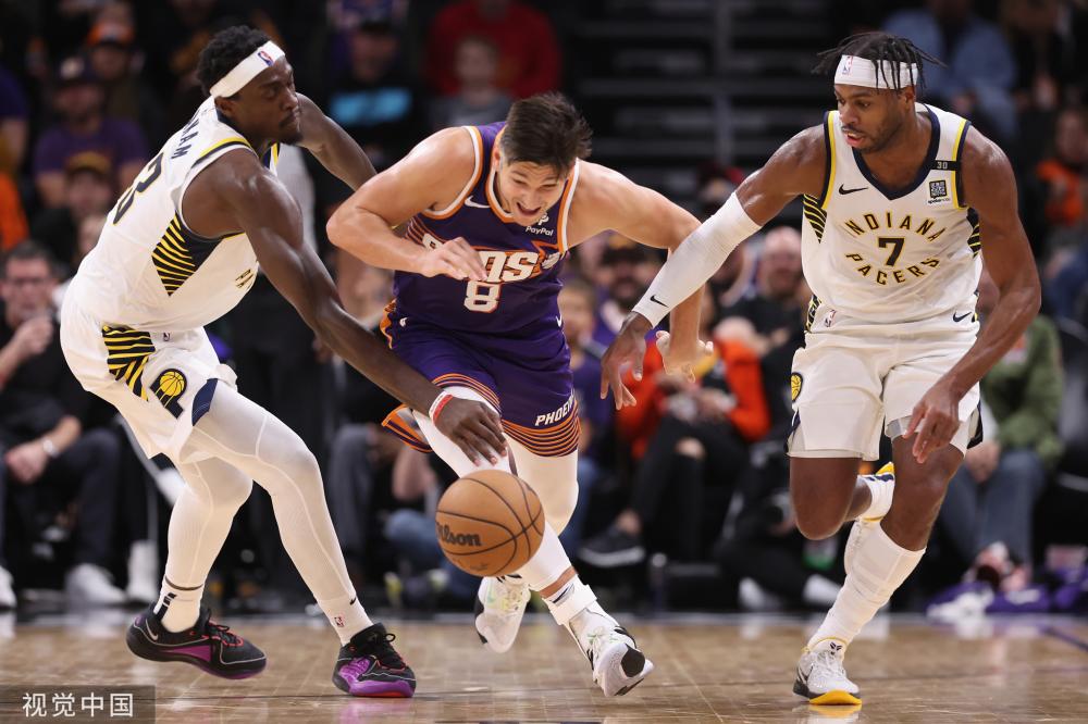 在未来仍将 在未来仍将