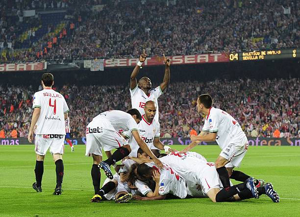 一则关于路 一则关于路