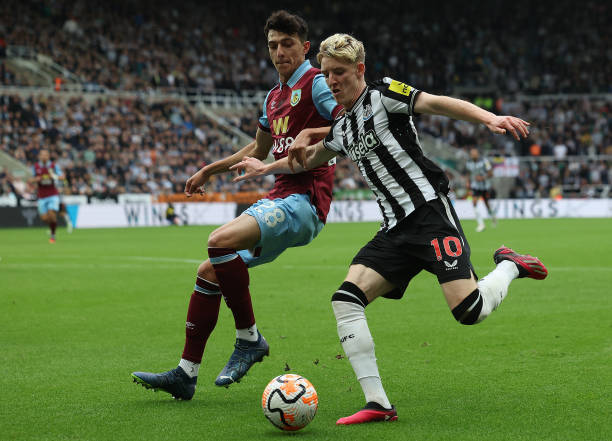 更多关注 更多关注