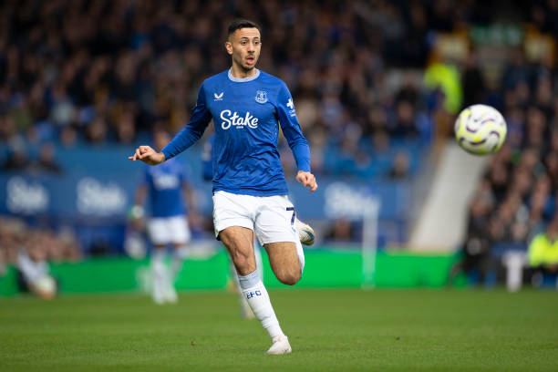 这次转会意 这次转会意