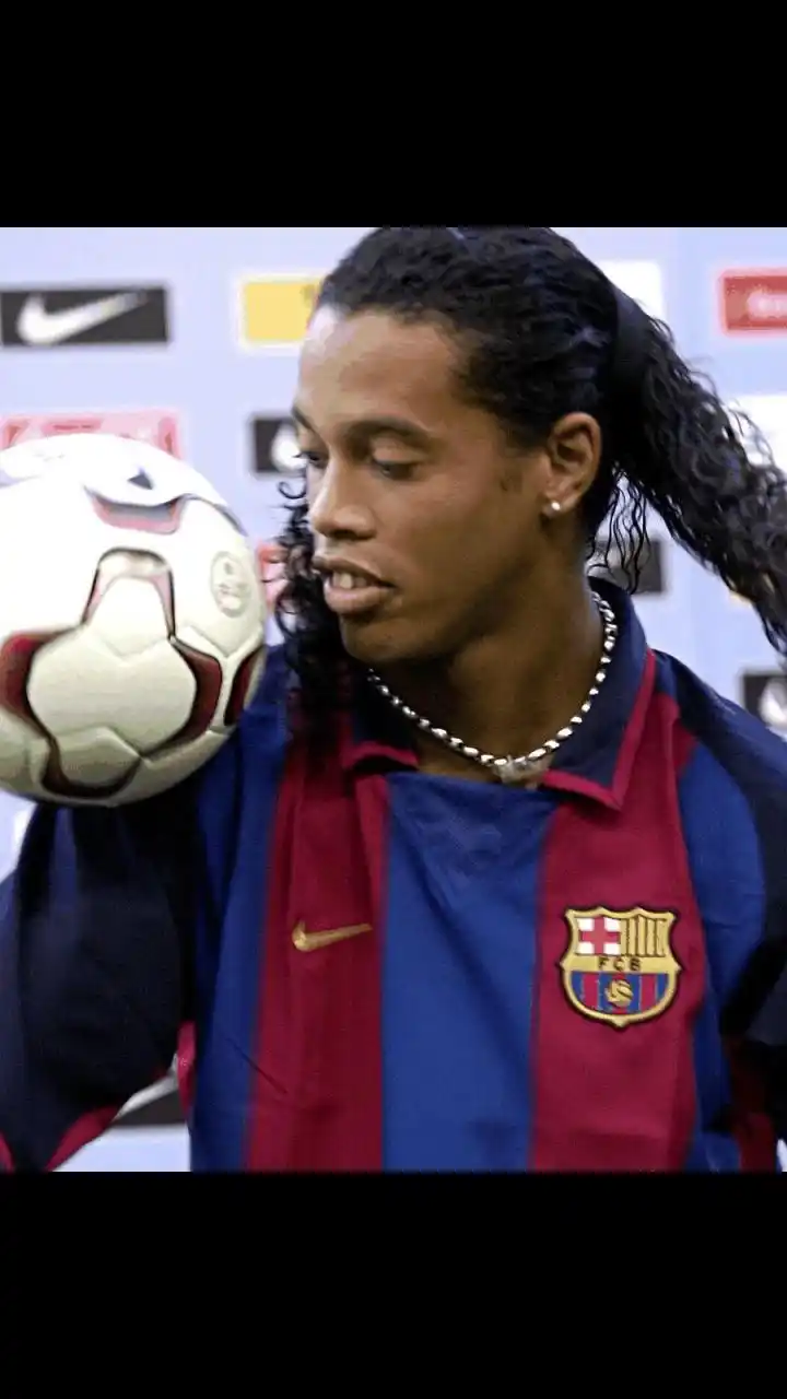 如何充分发 如何充分发