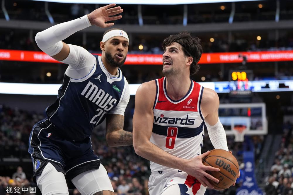 协同效应 协同效应