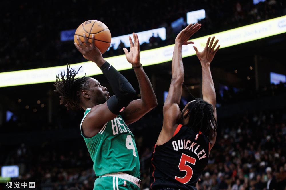 时刻关注身 时刻关注身