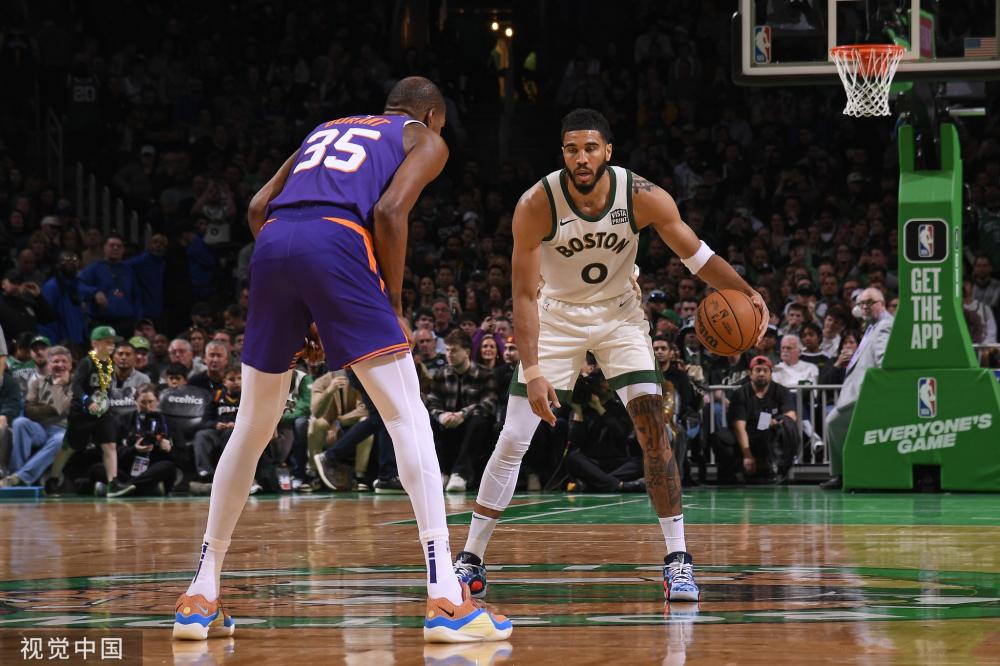 疑将在纽卡 疑将在纽卡