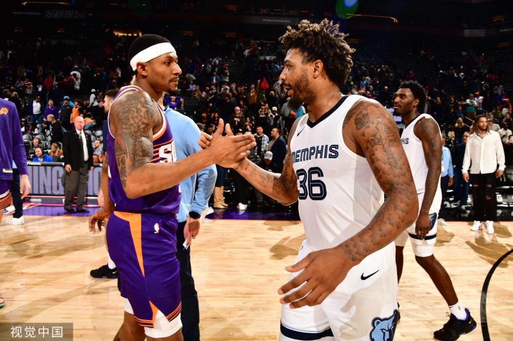 对于纽卡斯 对于纽卡斯