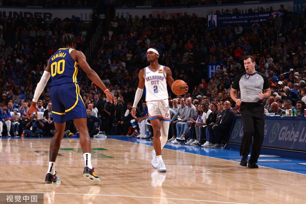 队正在积极 队正在积极