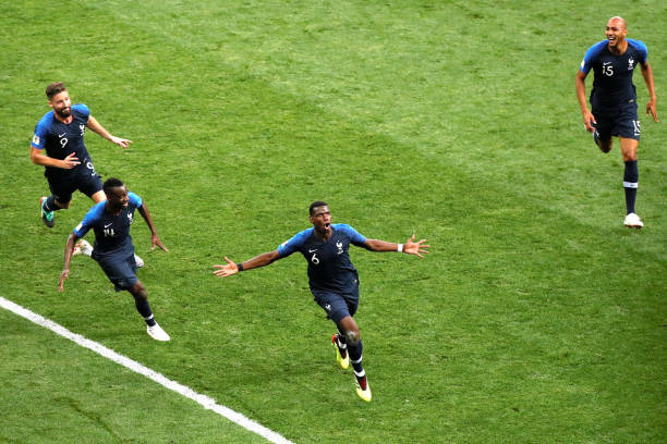 以维护其独 以维护其独