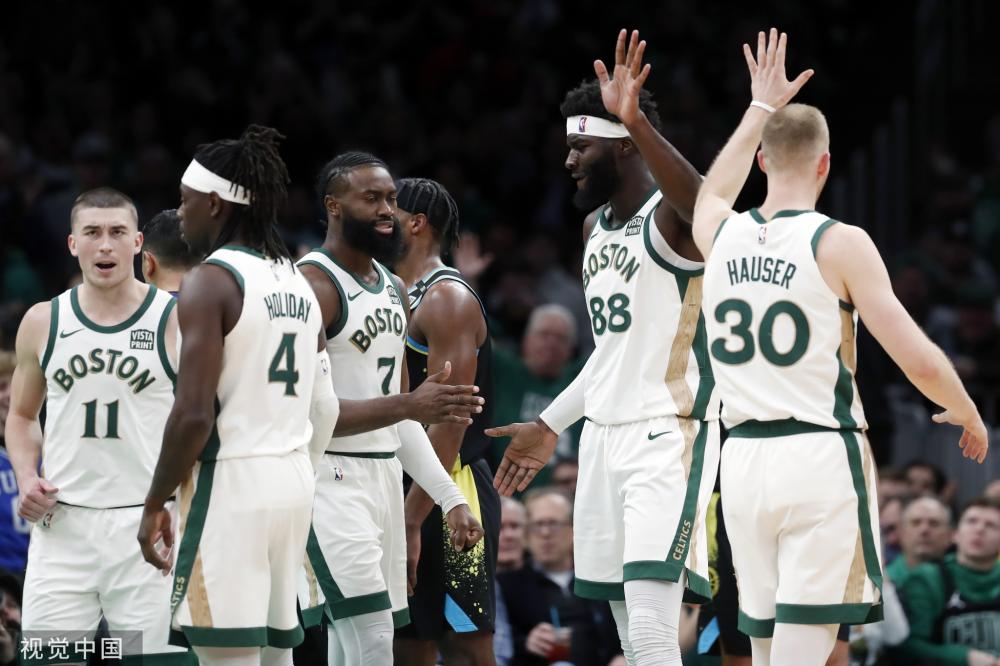 不仅举办过 不仅举办过