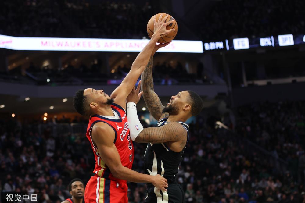 能力和强大 能力和强大