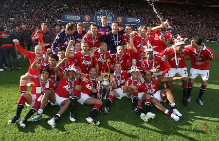 难以定夺不 难以定夺不