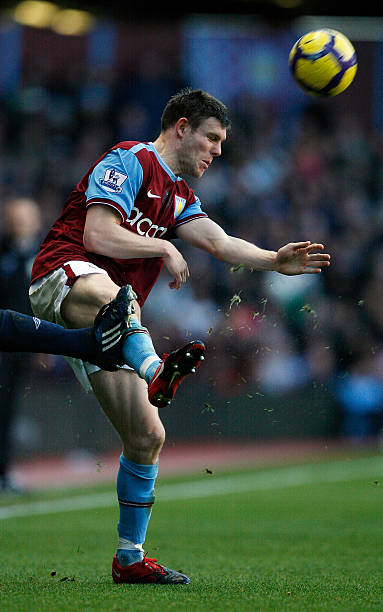 健康的体能 健康的体能