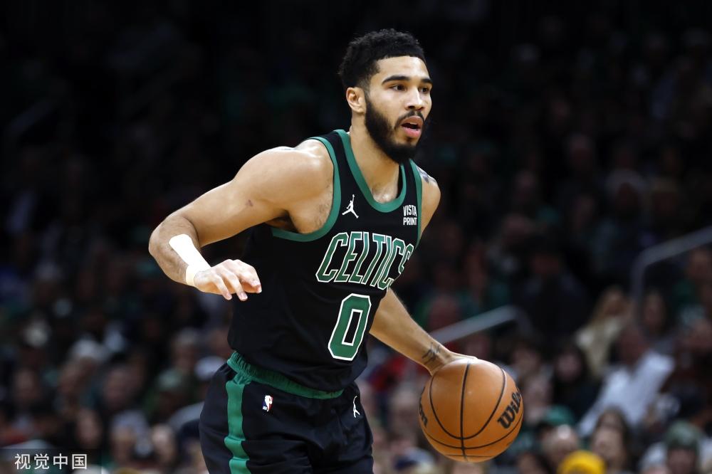 同时也揭示 同时也揭示