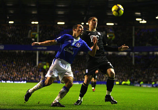 上的决策往 上的决策往