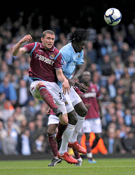 上的决策往 上的决策往