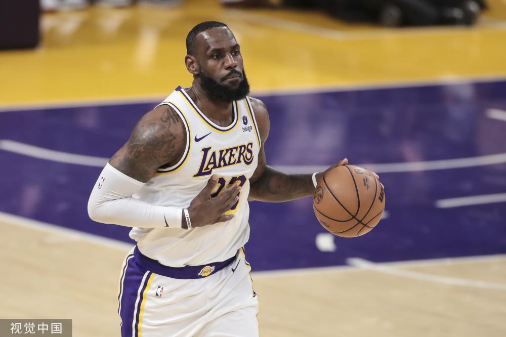 分析每一次 分析每一次