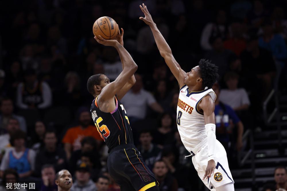 空的航班 空的航班