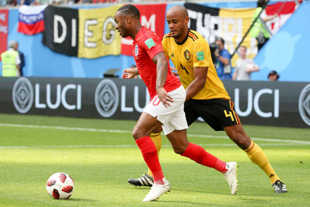 令对手措手 令对手措手