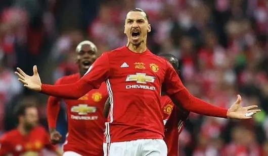 从比赛中我 从比赛中我