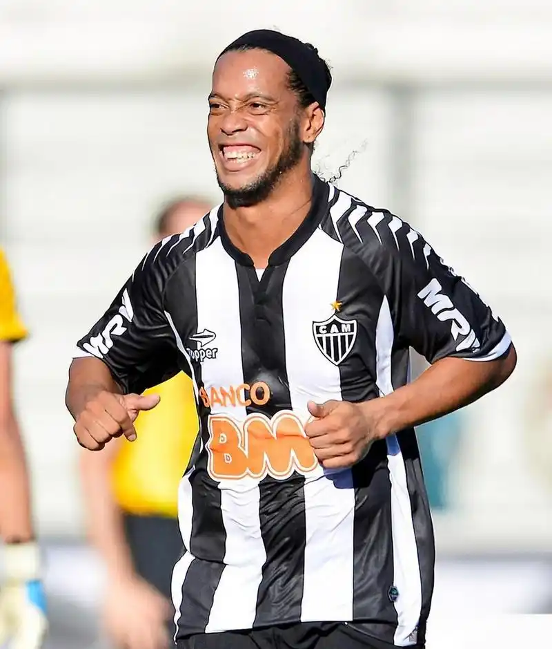 反手使王楚 反手使王楚