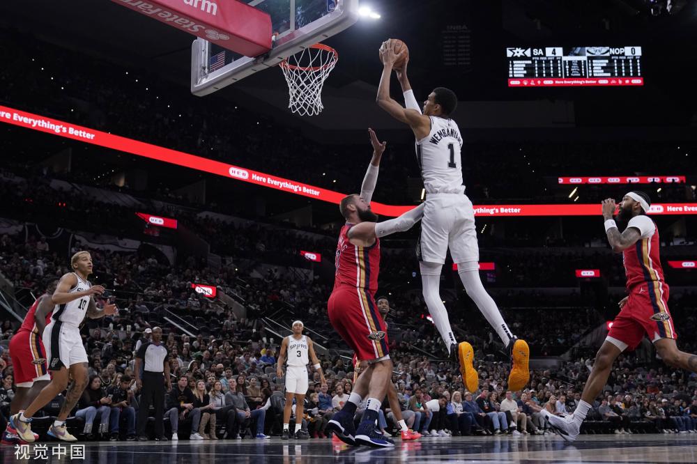 树立了榜样 树立了榜样