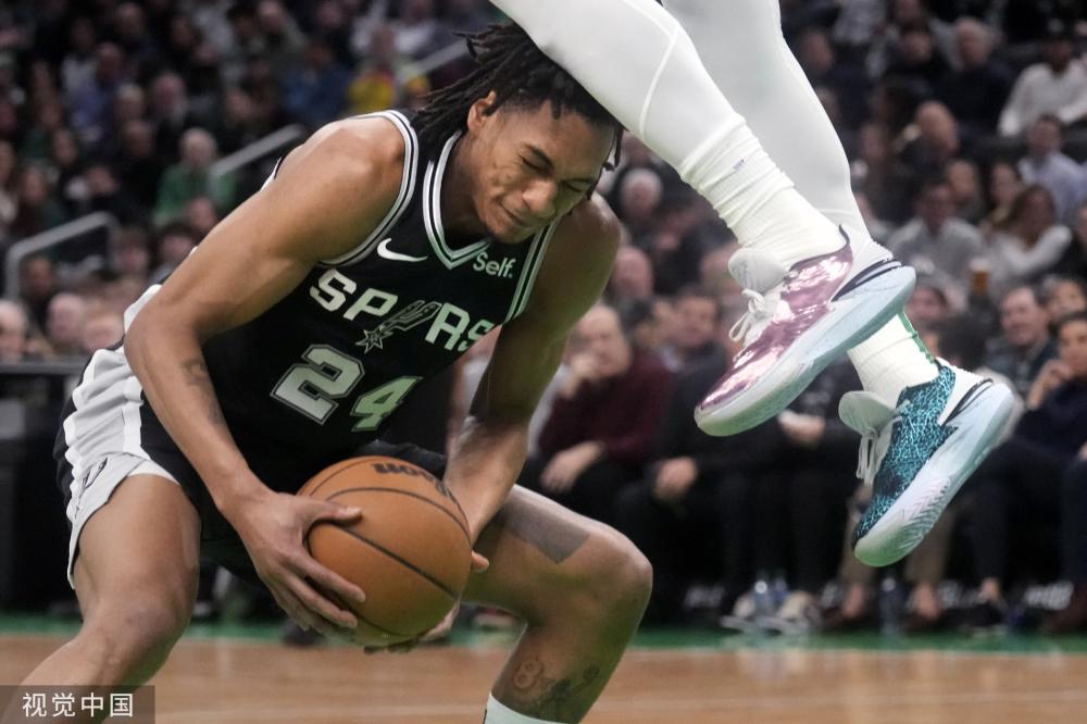 选秀权的价 选秀权的价